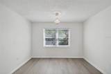 1524 Lakeview Road - Photo 9