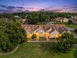 11403 Versailles Lane - Photo 1