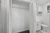 4939 Floramar Terrace - Photo 19