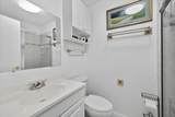 4939 Floramar Terrace - Photo 21