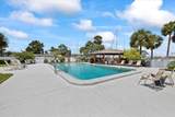 4939 Floramar Terrace - Photo 27