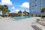 4939 Floramar Terrace - Photo 28