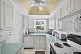 4939 Floramar Terrace - Photo 5