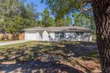 6447 Brandy Drive - Photo 3
