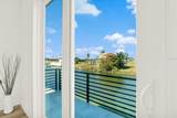 3431 Palometa Drive - Photo 19