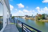 3431 Palometa Drive - Photo 20
