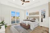 3431 Palometa Drive - Photo 21