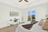 3431 Palometa Drive - Photo 22
