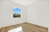 3431 Palometa Drive - Photo 33