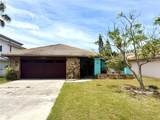 4554 Rickover Court - Photo 1