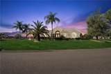 9298 Grand Cypress Drive - Photo 2
