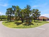 9298 Grand Cypress Drive - Photo 4