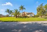 9298 Grand Cypress Drive - Photo 5