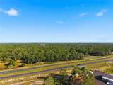 11254 Commercial Way - Photo 10