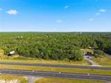 11254 Commercial Way - Photo 11