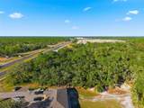 11254 Commercial Way - Photo 14