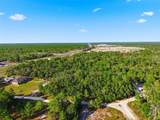 11254 Commercial Way - Photo 2