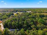 11254 Commercial Way - Photo 4