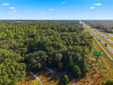 11254 Commercial Way - Photo 7