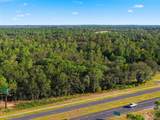 11254 Commercial Way - Photo 9