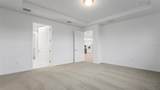 1618 Bellagio Loop - Photo 21