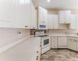 9406 Burnam Drive - Photo 17