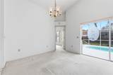 5301 El Cerro Drive - Photo 10
