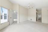 5301 El Cerro Drive - Photo 11