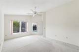 5301 El Cerro Drive - Photo 12
