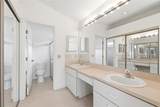 5301 El Cerro Drive - Photo 13