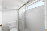 5301 El Cerro Drive - Photo 14