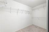 5301 El Cerro Drive - Photo 15