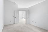 5301 El Cerro Drive - Photo 16
