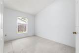 5301 El Cerro Drive - Photo 17