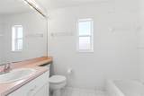 5301 El Cerro Drive - Photo 18