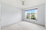 5301 El Cerro Drive - Photo 19