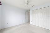5301 El Cerro Drive - Photo 20