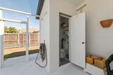 5301 El Cerro Drive - Photo 21