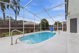 5301 El Cerro Drive - Photo 23