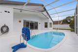 5301 El Cerro Drive - Photo 24