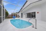 5301 El Cerro Drive - Photo 25