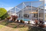 5301 El Cerro Drive - Photo 26