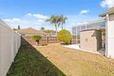 5301 El Cerro Drive - Photo 27