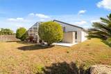 5301 El Cerro Drive - Photo 28