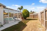 5301 El Cerro Drive - Photo 29