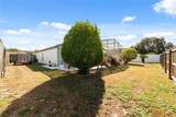 5301 El Cerro Drive - Photo 30