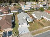 5301 El Cerro Drive - Photo 31