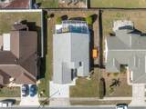 5301 El Cerro Drive - Photo 32