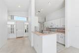5301 El Cerro Drive - Photo 6