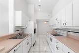 5301 El Cerro Drive - Photo 7